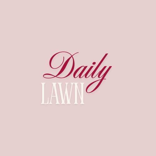 Daily Lawn