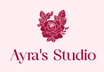 Ayra's Studio - Home