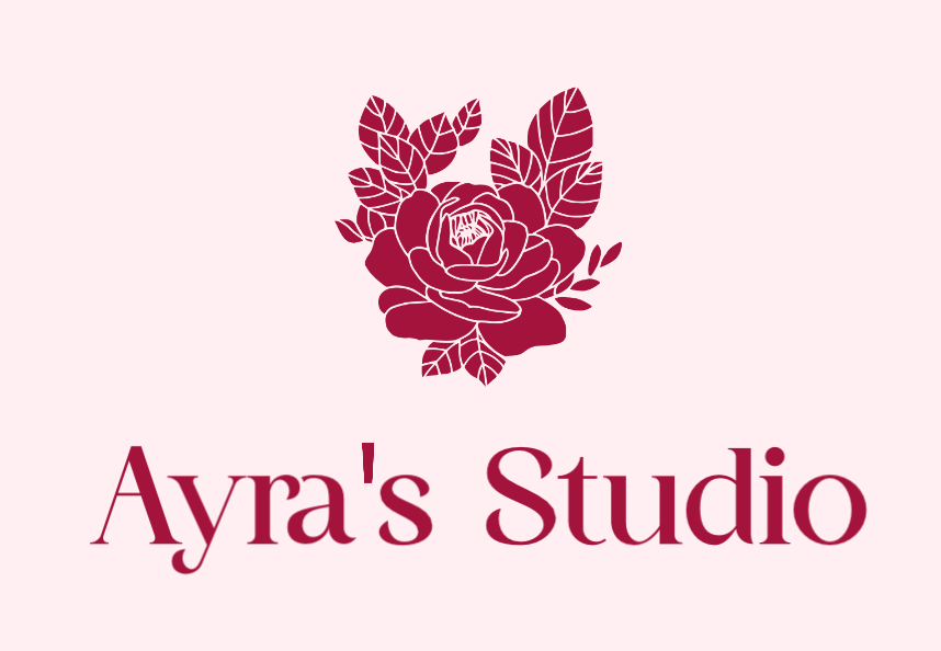 Ayra's Studio
